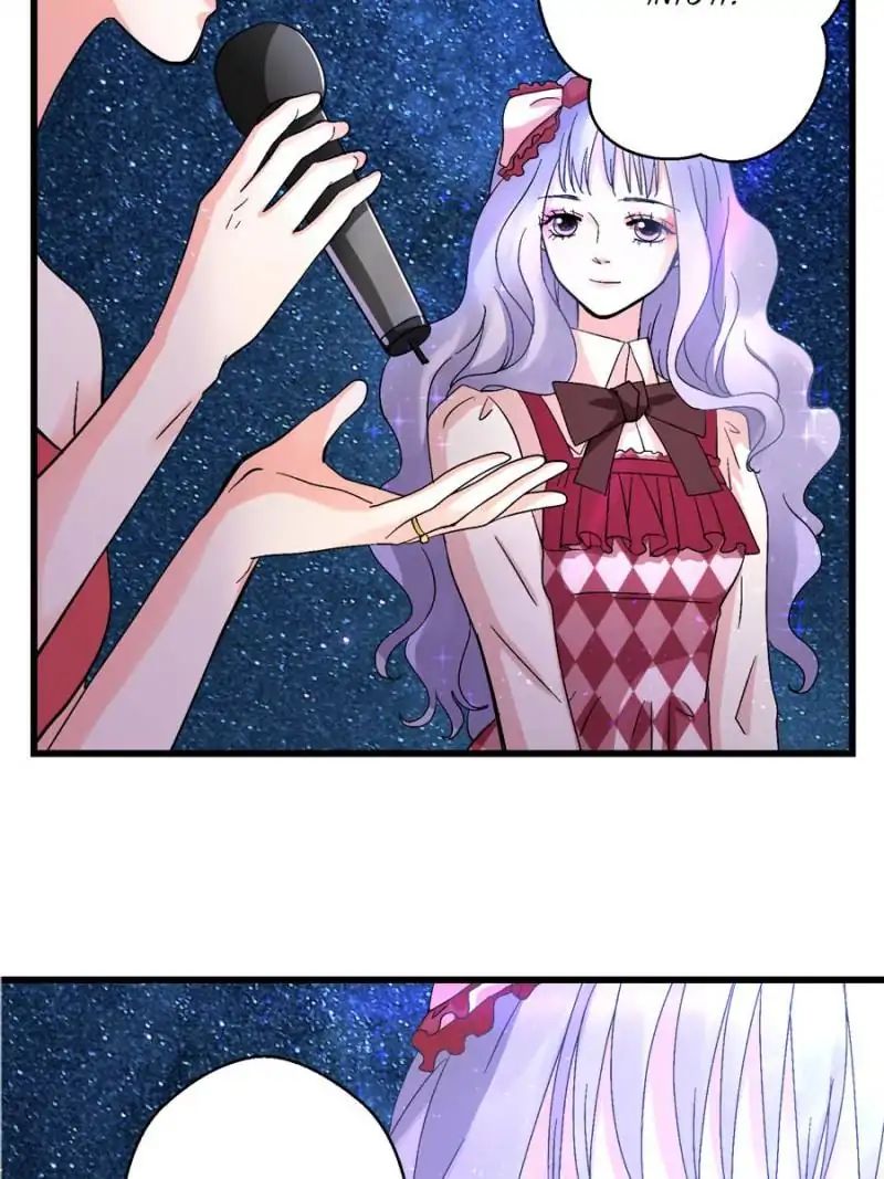 A Star Reborn: The Queen's Return Chapter 25 30